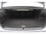 BMW 5-Serie 520e Business Edition Plus | Panoramadak | Leder | Stoelverwarming | Camera | PDC V+A