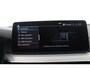 BMW 5-Serie 520e Business Edition Plus | Panoramadak | Leder | Stoelverwarming | Camera | PDC V+A