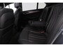 BMW 5-Serie 520e Business Edition Plus | Panoramadak | Leder | Stoelverwarming | Camera | PDC V+A