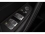 BMW 5-Serie 520e Business Edition Plus | Panoramadak | Leder | Stoelverwarming | Camera | PDC V+A