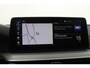 BMW 5-Serie 520e Business Edition Plus | Panoramadak | Leder | Stoelverwarming | Camera | PDC V+A