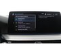 BMW 5-Serie 520e Business Edition Plus | Panoramadak | Leder | Stoelverwarming | Camera | PDC V+A