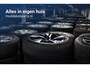 BMW 5-Serie 520e Business Edition Plus | Panoramadak | Leder | Stoelverwarming | Camera | PDC V+A