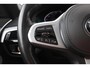 BMW 5-Serie 520e Business Edition Plus | Panoramadak | Leder | Stoelverwarming | Camera | PDC V+A