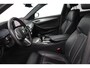 BMW 5-Serie 520e Business Edition Plus | Panoramadak | Leder | Stoelverwarming | Camera | PDC V+A