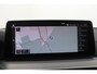 BMW 5-Serie 520e Business Edition Plus | Panoramadak | Leder | Stoelverwarming | Camera | PDC V+A