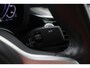 BMW 5-Serie 520e Business Edition Plus | Panoramadak | Leder | Stoelverwarming | Camera | PDC V+A