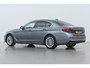 BMW 5-Serie 520e Business Edition Plus | Panoramadak | Leder | Stoelverwarming | Camera | PDC V+A