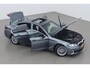 BMW 5-Serie 520e Business Edition Plus | Panoramadak | Leder | Stoelverwarming | Camera | PDC V+A