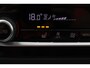 BMW 5-Serie 520e Business Edition Plus | Panoramadak | Leder | Stoelverwarming | Camera | PDC V+A