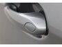 BMW 5-Serie 520e Business Edition Plus | Panoramadak | Leder | Stoelverwarming | Camera | PDC V+A