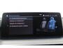 BMW 5-Serie 520e Business Edition Plus | Panoramadak | Leder | Stoelverwarming | Camera | PDC V+A