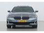 BMW 5-Serie 520e Business Edition Plus | Panoramadak | Leder | Stoelverwarming | Camera | PDC V+A