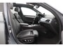 BMW 5-Serie 520e Business Edition Plus | Panoramadak | Leder | Stoelverwarming | Camera | PDC V+A