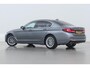 BMW 5-Serie 520e Business Edition Plus | Panoramadak | Leder | Stoelverwarming | Camera | PDC V+A