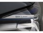 BMW 5-Serie 520e Business Edition Plus | Panoramadak | Leder | Stoelverwarming | Camera | PDC V+A