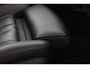 BMW 5-Serie 520e Business Edition Plus | Panoramadak | Leder | Stoelverwarming | Camera | PDC V+A