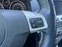 Opel Astra Wagon 1.6 Business AUT|AIRCO|CRUISE|EL.RAMEN|LMV|NAP|APK