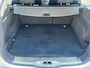 Opel Astra Wagon 1.6 Business AUT|AIRCO|CRUISE|EL.RAMEN|LMV|NAP|APK