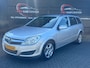Opel Astra Wagon 1.6 Business AUT|AIRCO|CRUISE|EL.RAMEN|LMV|NAP|APK
