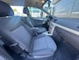 Opel Astra Wagon 1.6 Business AUT|AIRCO|CRUISE|EL.RAMEN|LMV|NAP|APK