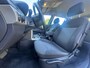 Opel Astra Wagon 1.6 Business AUT|AIRCO|CRUISE|EL.RAMEN|LMV|NAP|APK
