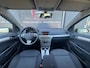 Opel Astra Wagon 1.6 Business AUT|AIRCO|CRUISE|EL.RAMEN|LMV|NAP|APK