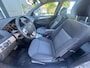 Opel Astra Wagon 1.6 Business AUT|AIRCO|CRUISE|EL.RAMEN|LMV|NAP|APK