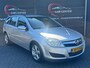 Opel Astra Wagon 1.6 Business AUT|AIRCO|CRUISE|EL.RAMEN|LMV|NAP|APK
