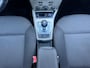 Opel Astra Wagon 1.6 Business AUT|AIRCO|CRUISE|EL.RAMEN|LMV|NAP|APK