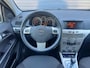 Opel Astra Wagon 1.6 Business AUT|AIRCO|CRUISE|EL.RAMEN|LMV|NAP|APK