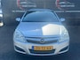 Opel Astra Wagon 1.6 Business AUT|AIRCO|CRUISE|EL.RAMEN|LMV|NAP|APK