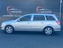 Opel Astra Wagon 1.6 Business AUT|AIRCO|CRUISE|EL.RAMEN|LMV|NAP|APK