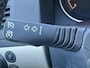 Opel Astra Wagon 1.6 Business AUT|AIRCO|CRUISE|EL.RAMEN|LMV|NAP|APK