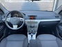 Opel Astra Wagon 1.6 Business AUT|AIRCO|CRUISE|EL.RAMEN|LMV|NAP|APK