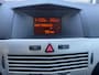 Opel Astra Wagon 1.6 Business AUT|AIRCO|CRUISE|EL.RAMEN|LMV|NAP|APK