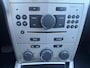 Opel Astra Wagon 1.6 Business AUT|AIRCO|CRUISE|EL.RAMEN|LMV|NAP|APK