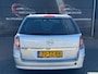 Opel Astra Wagon 1.6 Business AUT|AIRCO|CRUISE|EL.RAMEN|LMV|NAP|APK