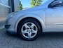 Opel Astra Wagon 1.6 Business AUT|AIRCO|CRUISE|EL.RAMEN|LMV|NAP|APK