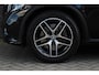Mercedes-Benz GLC 300 AMG 4Matic | Pano | Camera | Stoelverw.