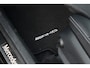 Mercedes-Benz GLC 300 AMG 4Matic | Pano | Camera | Stoelverw.
