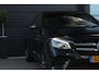 Mercedes-Benz GLC 300 AMG 4Matic | Pano | Camera | Stoelverw.