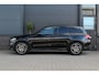 Mercedes-Benz GLC 300 AMG 4Matic | Pano | Camera | Stoelverw.