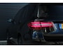 Mercedes-Benz GLC 300 AMG 4Matic | Pano | Camera | Stoelverw.