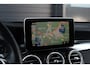 Mercedes-Benz GLC 300 AMG 4Matic | Pano | Camera | Stoelverw.