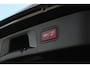 Mercedes-Benz GLC 300 AMG 4Matic | Pano | Camera | Stoelverw.