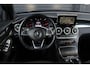 Mercedes-Benz GLC 300 AMG 4Matic | Pano | Camera | Stoelverw.