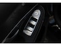 Mercedes-Benz GLC 300 AMG 4Matic | Pano | Camera | Stoelverw.