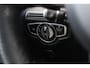 Mercedes-Benz GLC 300 AMG 4Matic | Pano | Camera | Stoelverw.
