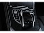 Mercedes-Benz GLC 300 AMG 4Matic | Pano | Camera | Stoelverw.